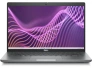 Äriklassi sülearvuti Dell Latitude 5440 i5-512-LTE.webp