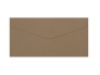 Ümbrik 110mm x 220mm 10tk Kraft tumebeež.jpg