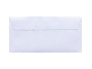 Ümbrik 110mm x 220mm 10tk Mika Valge.jpg