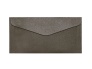 Ümbrik 110mm x 220mm 150g Pärli pruun, 10tk-pk.jpg