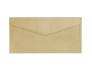 Ümbrik 110mm x 220mm 150g pearl gold 10tk-pk.jpg