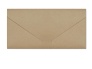 Ümbrik 110mm x 220mm 5tk Nature tumebeež,2.jpg
