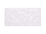 Ümbrik 110mmx220mm 10tk-pk, valged roosid.jpg