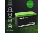 Aku 12V 7Ah T2 Qoltec AGM,1.webp