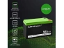 Aku 12V 9Ah T2 Qoltec AGM,3.webp