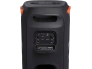 Akuga bluetooth kõlar JBL Partybox 110 160W ,3.webp