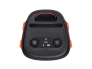 Akuga bluetooth kõlar JBL Partybox 110 160W ,4.webp