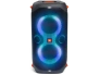 Akuga bluetooth kõlar JBL Partybox 110 160W.webp