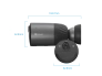 Akuga valvekaamera Ezviz CS-BC1C 8MP,2.webp