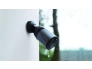 Akuga valvekaamera Ezviz CS-BC1C 8MP,3.webp