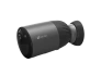 Akuga valvekaamera Ezviz CS-BC1C 8MP.webp