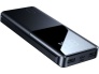 Akupank 10000mAh Joyroom 22,5W must.jpg