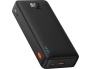 Akupank 20000mAh Baseus Airpow 20W, must,3.jpg