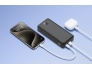 Akupank 20000mAh Baseus Airpow 20W, must,4.jpg