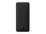 Akupank 20000mAh Baseus Airpow 20W, must.jpg