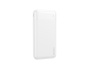 Akupank 20000mAh Dudao 10W 2xUSB-A -valge.jpg