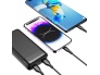 Akupank 20000mAh Dudao 10W 2xUSB-A,2.jpg