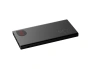 Akupank Baseus Adaman 10000mAh 22,5W,2.webp
