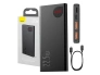 Akupank Baseus Adaman 10000mAh 22,5W.webp