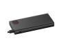 Akupank Baseus Adaman 20000mAh 22,5W,2.webp