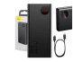 Akupank Baseus Adaman 20000mAh 22,5W.webp