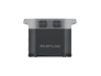 Akupank EcoFlow Delta 2 portable ,1.webp