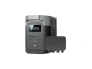 Akupank EcoFlow Delta 2 portable ,2.webp