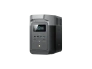 Akupank EcoFlow Delta 2 portable ,3.webp
