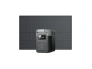 Akupank EcoFlow Delta 2 portable ,4.webp