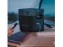 Akupank EcoFlow Delta 2 portable.webp