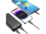 Akupank10000mAh Dudao 10W 2xUSB-A,2.jpg