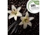 Aroomiõli Vanilla Arabica 120ml.webp