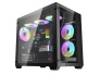 Arvuti Gaming Xtreme i7-3-25060Ti W11P.jpg