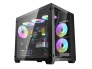 Arvuti Gaming Xtreme i7-32-4060Ti-W11Pro V2.jpg