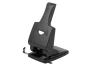 Auguraud Centrum kuni 65lk, must.webp