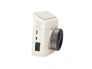Autokaamera 70MAI A400 QHD- ivory,2.webp