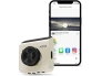 Autokaamera 70MAI A400 QHD- ivory,4.webp