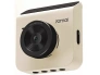 Autokaamera 70MAI A400 QHD- ivory.webp