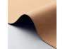 Baseus hiire alus MagPro Series II, must,2.webp