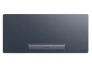 Baseus hiire alus MagPro Series II, must,3.webp