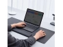 Baseus hiire alus MagPro Series II, must.webp