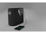 Bluetooth kõlar HiFuture Vocalist 200 +2 mikrofoni,4.jpg