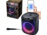 Bluetooth kõlar Muse M-1803DJ 150W aku ,1.jpg