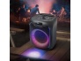 Bluetooth kõlar Muse M-1803DJ 150W aku .2.jpg