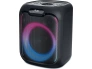 Bluetooth kõlar Muse M-1803DJ 150W aku.webp