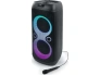 Bluetooth kõlar Muse M-1937DJ 600W.webp