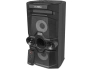 Bluetooth kõlar Sven PS-655 50W,FM,aku,2.webp