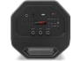 Bluetooth kõlar Sven PS-655 50W,FM,aku,3.webp
