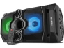 Bluetooth kõlar Sven PS-655 50W,FM,aku.webp