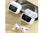 Bluetooth kõrvaklapid Dudao U19 ANC TWS,3.webp
